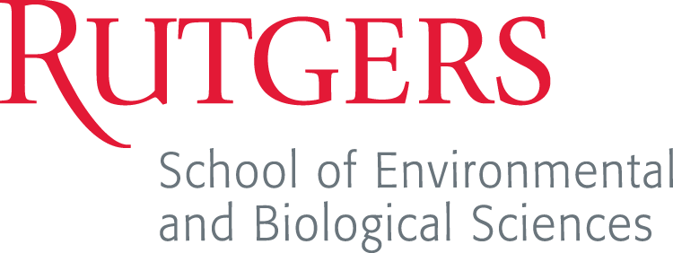 Rutgers University School of Environmental and Biological Sciences